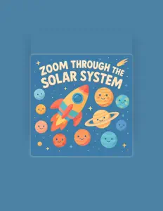 Tinker Playgroundを聴いたり、ミュージックビデオを鑑賞したり、経歴やツアー日程などを確認したりしましょう！