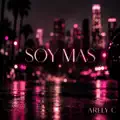 SOY MAS