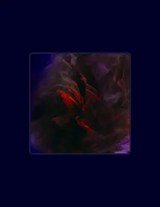 AQXDMを聴いたり、ミュージックビデオを鑑賞したり、経歴やツアー日程などを確認したりしましょう！