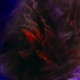 Infrared feat Aquarian Deapmash