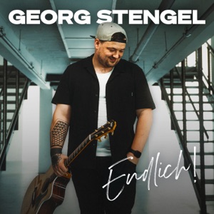 Georg Stengel - Sommer mit dir - Line Dance Chorégraphe