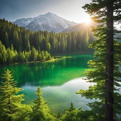 Thunder Mist - Happier Motivation