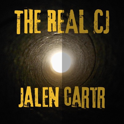 The Real CJ - Single