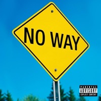 NO WAY - Single - NiceGuyJavi