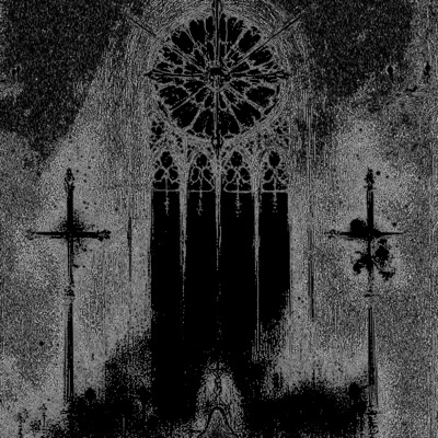 Approaching End - Single