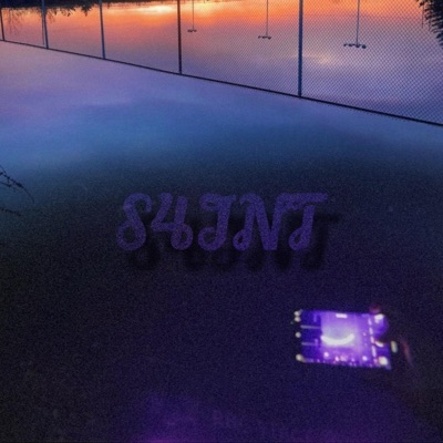 BOOGIE DOWN T4PES - EP