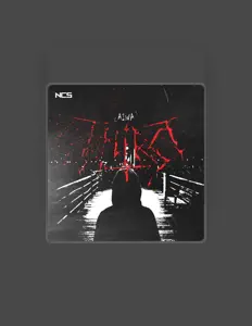 Hör dir THIRST an, schau dir Musikvideos an, lies die Biografie, finde Tourdaten und mehr!