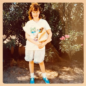 Peg & Owl - Single