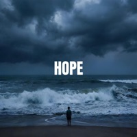 Hope - Single - RISE & James Daniel Harris