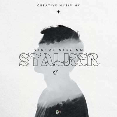 Stalker - Single