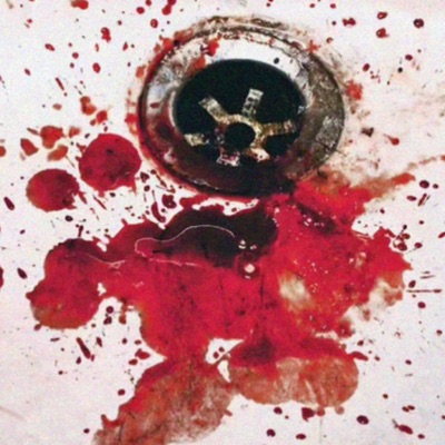 I Heard You Paint Houses