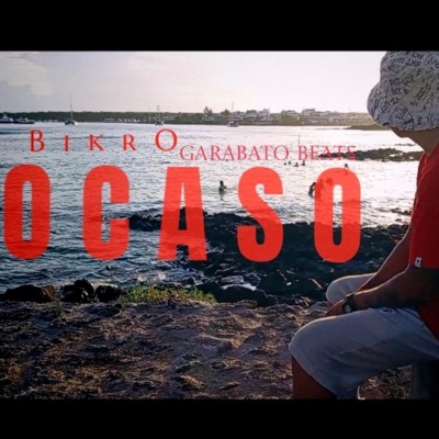 Ocaso - Single