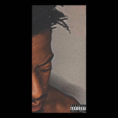 Cn't Intervene - Single