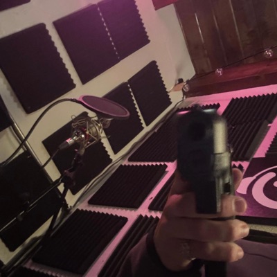 Ringing Bells (feat. Slick2sheisty) - Single