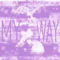 My Way