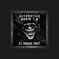 DJ MOIGUS