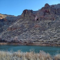 wyd (feat. Kxmi) - Single - ar!$in