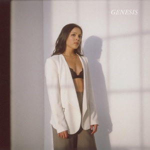 Genesis - EP