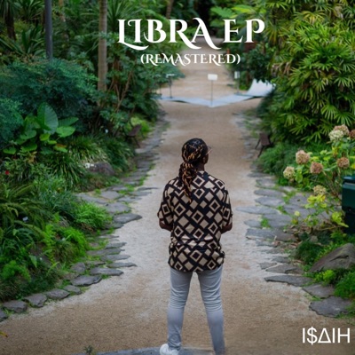 Zona de Conforto (Remastered) - Single