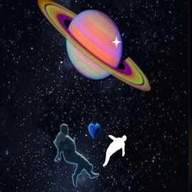 Through the Valley (feat. Leafy) Fiana