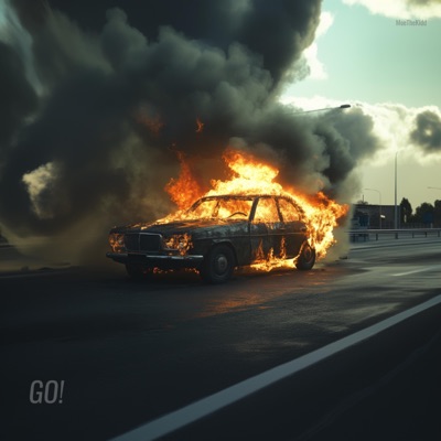 GO! - Single