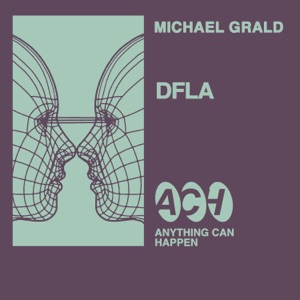 DFLA - Single