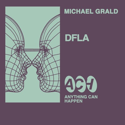 DFLA - Single
