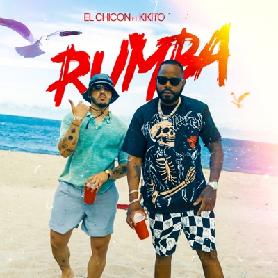 Rumba (feat. Kikito) - Single