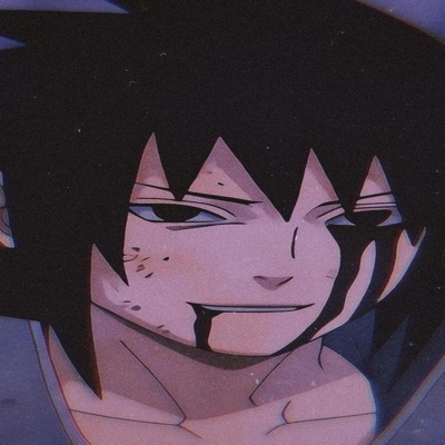 Dejamos de brillar - Single