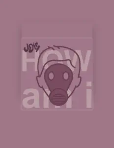 收听 JOINJOY、观看音乐视频、阅读小传、查看巡演日期等 ！