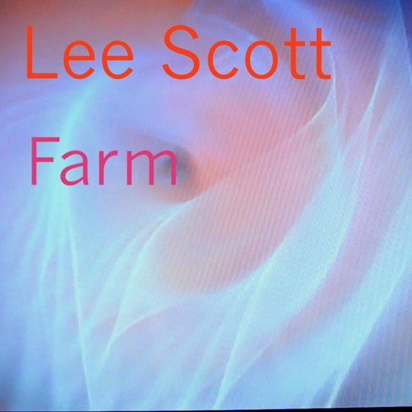 Farm
