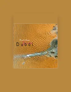 Mert Ozan dinle, müzik videolarını izle, biyografisini oku, tur tarihlerini ve daha fazlasını gör!