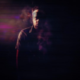 Last Testament (feat. DaviPhresh) Jaron Ikner