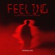 Feeling feat Soul Freaque Single