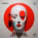 Circles Single