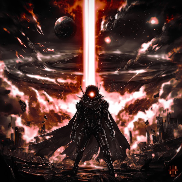 DOMILITANT - Single