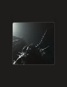 BNG dinle, müzik videolarını izle, biyografisini oku, tur tarihlerini ve daha fazlasını gör!