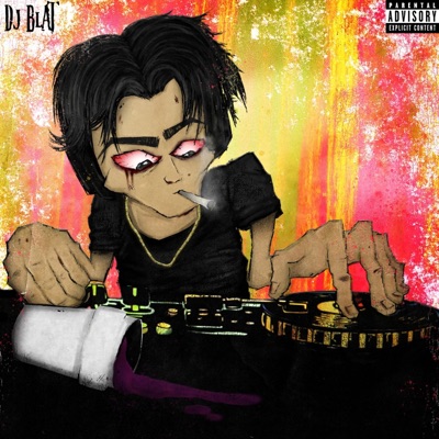 Tone Def