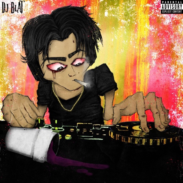 Tone Def