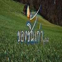 ของชิ้นเก่า - Single - PoomKitti