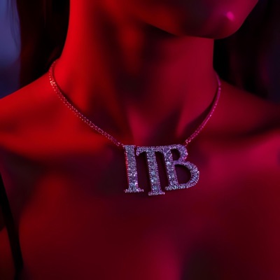 ITB - Single