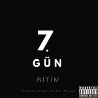 7.Gün - Single - RİTİM