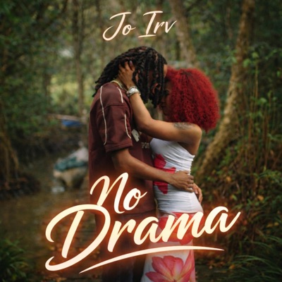 No Drama - Single