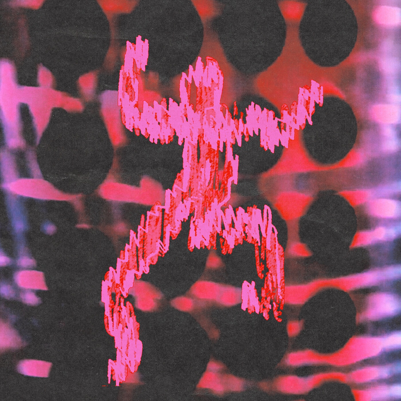 Drugdealer (1-800 GIRLS Remix) - Single