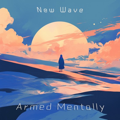 Armed Mentally - EP