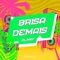 Brisa Demais (feat. Gaab) - DLIMA7 lyrics