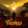 Recomeço - Single