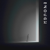 Enough. (feat. danbec) - Single - Jae-D.E