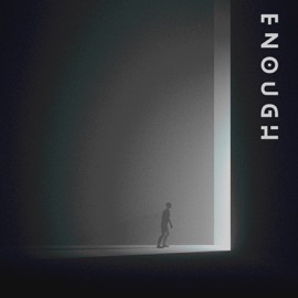 Enough. (feat. danbec) Jae-D.E