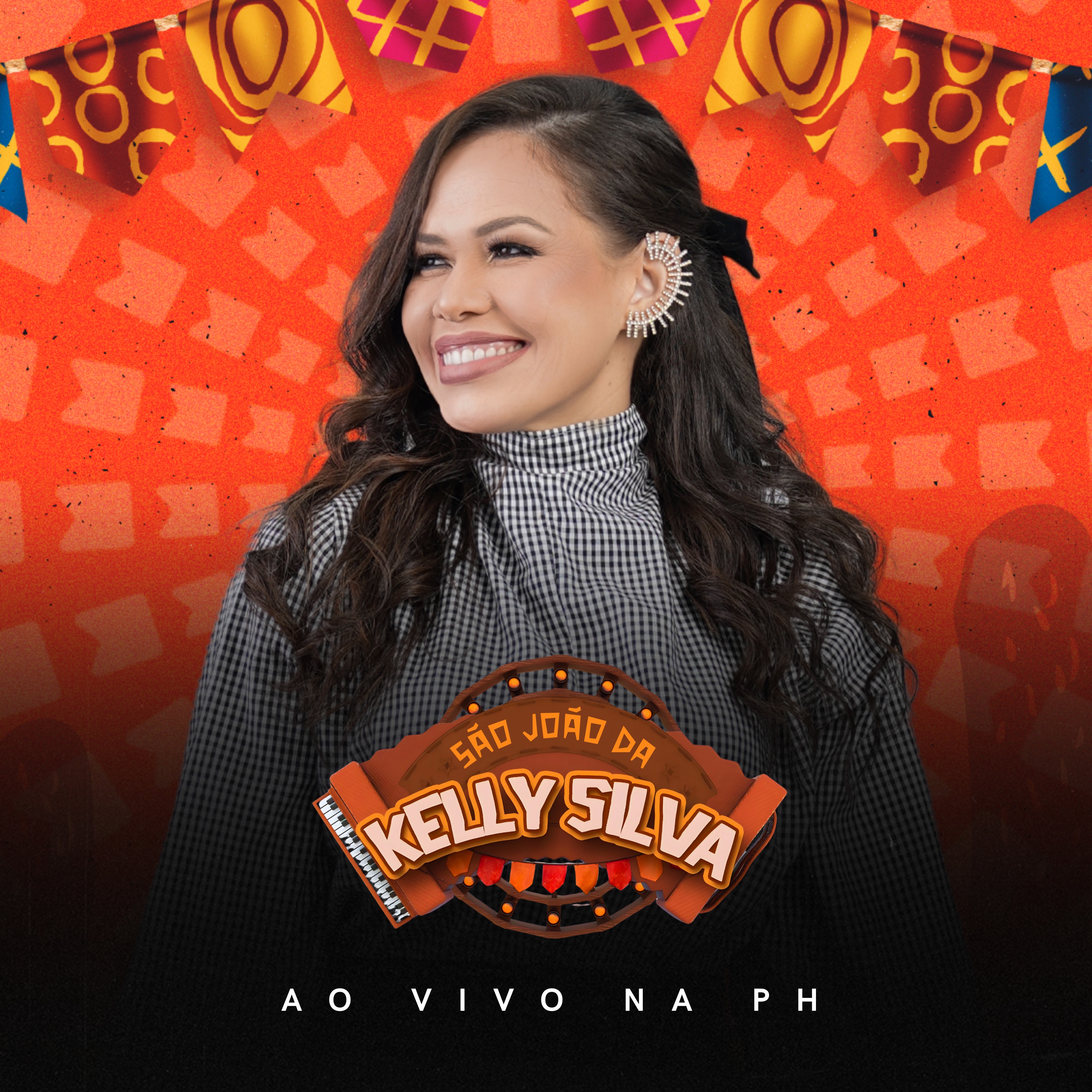 Ao Vivo na Ph